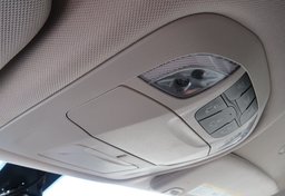 2023 Chrysler Pacifica - Image 44