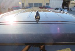 2023 Chrysler Pacifica - Image 15