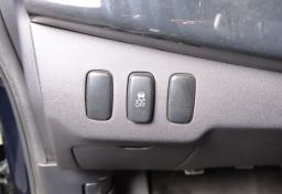 Thumbnail of 2014 Mitsubishi Lancer Evolution