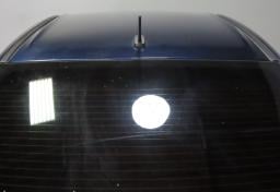 Thumbnail of 2014 Mitsubishi Lancer Evolution