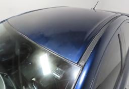 Thumbnail of 2014 Mitsubishi Lancer Evolution