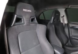 Thumbnail of 2014 Mitsubishi Lancer Evolution