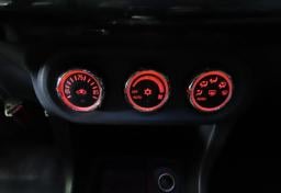 Thumbnail of 2014 Mitsubishi Lancer Evolution