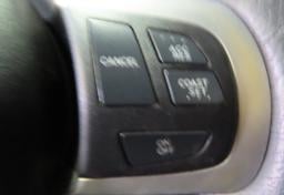 Thumbnail of 2014 Mitsubishi Lancer Evolution