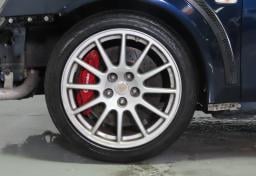 Thumbnail of 2014 Mitsubishi Lancer Evolution