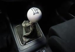Thumbnail of 2014 Mitsubishi Lancer Evolution
