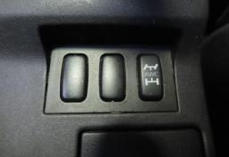 Thumbnail of 2014 Mitsubishi Lancer Evolution