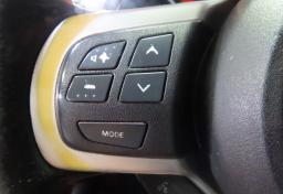 Thumbnail of 2014 Mitsubishi Lancer Evolution