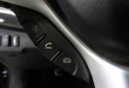 Thumbnail of 2014 Mitsubishi Lancer Evolution