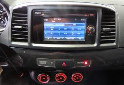 Thumbnail of 2014 Mitsubishi Lancer Evolution