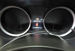 Thumbnail of 2014 Mitsubishi Lancer Evolution