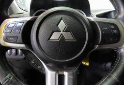 Thumbnail of 2014 Mitsubishi Lancer Evolution
