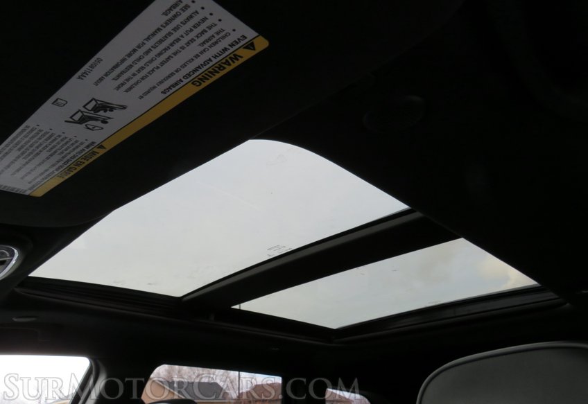 2019 Jeep Grand Cherokee - Image 40