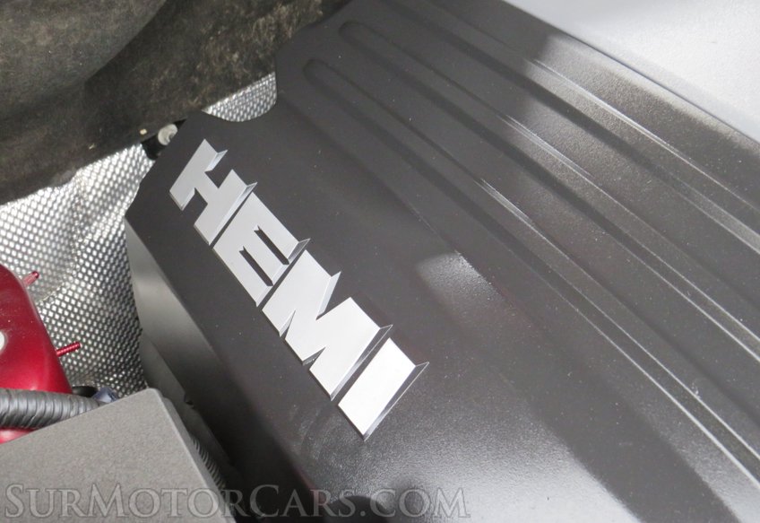 2019 Jeep Grand Cherokee - Image 56