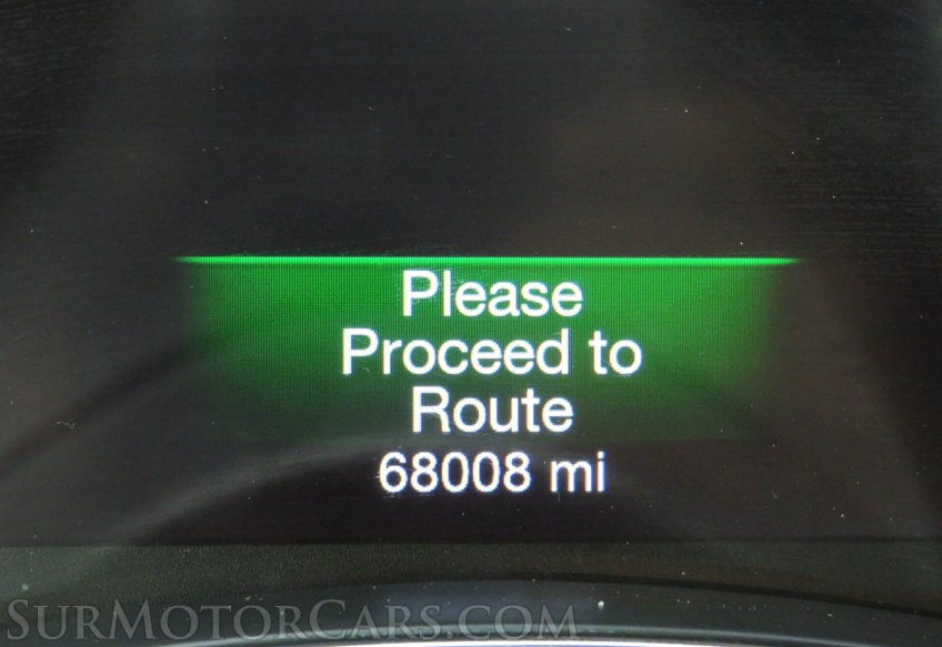 2019 Jeep Grand Cherokee - Image 36