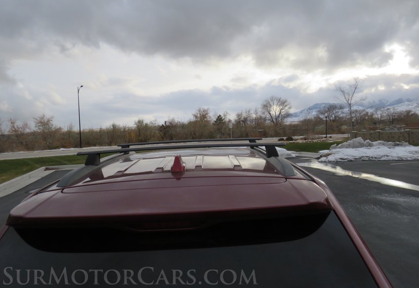 2019 Jeep Grand Cherokee - Image 18