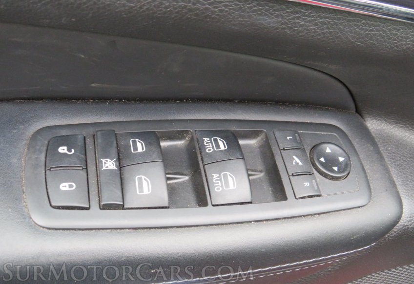 2019 Jeep Grand Cherokee - Image 51