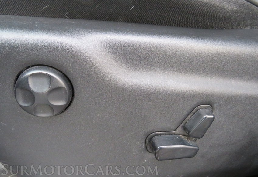 2019 Jeep Grand Cherokee - Image 52