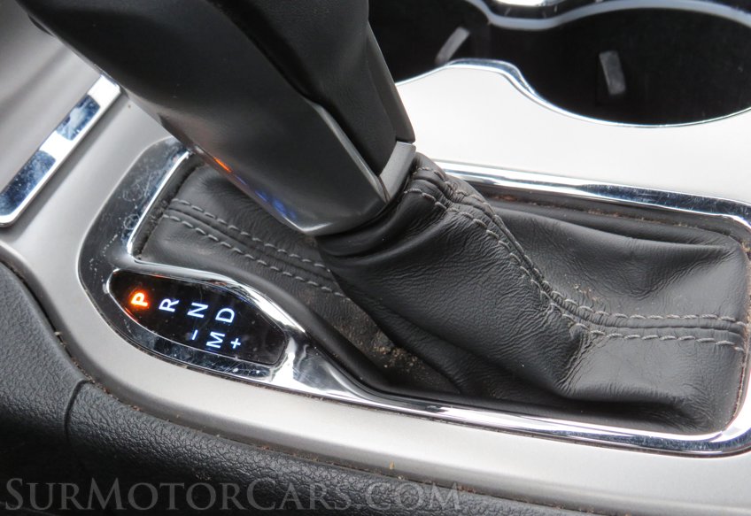 2019 Jeep Grand Cherokee - Image 43