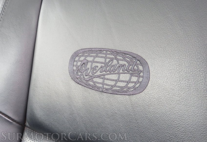 2019 Jeep Grand Cherokee - Image 42