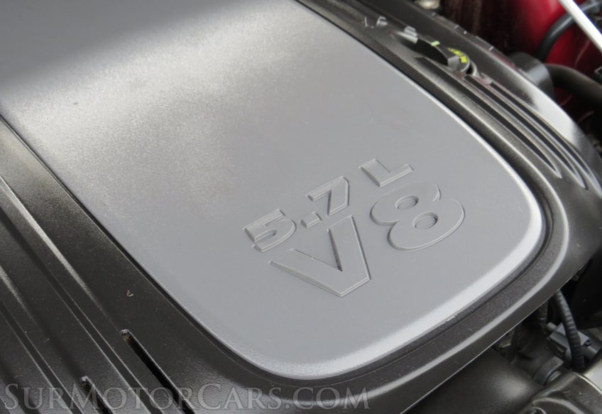 2019 Jeep Grand Cherokee - Image 55