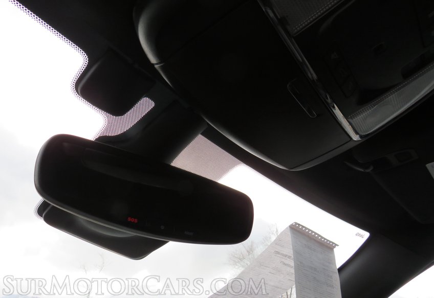 2019 Jeep Grand Cherokee - Image 45