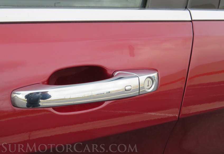 2019 Jeep Grand Cherokee - Image 24