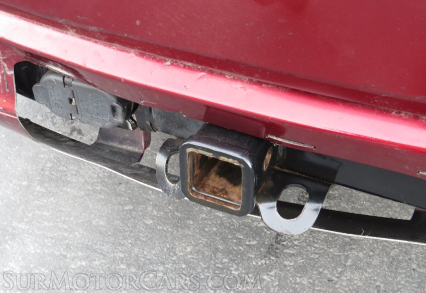 2019 Jeep Grand Cherokee - Image 23