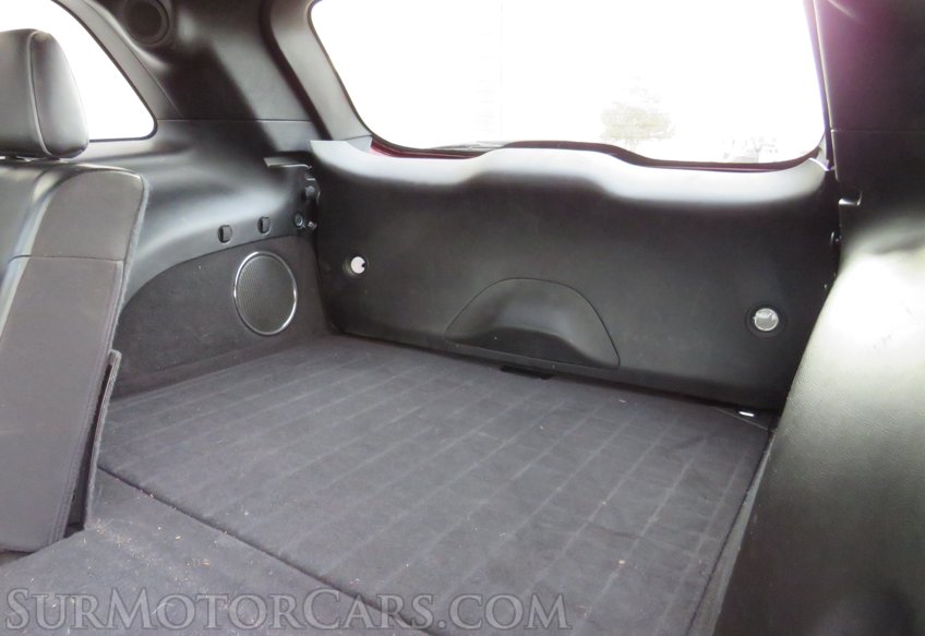 2019 Jeep Grand Cherokee - Image 31