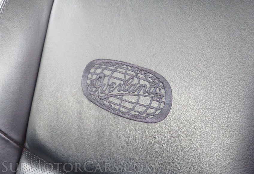 2019 Jeep Grand Cherokee - Image 47