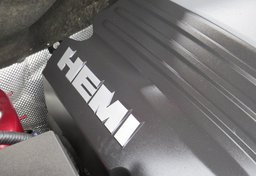 2019 Jeep Grand Cherokee - Image 56