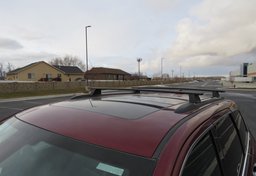 2019 Jeep Grand Cherokee - Image 17