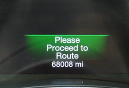 2019 Jeep Grand Cherokee - Image 36