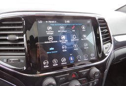 2019 Jeep Grand Cherokee - Image 37