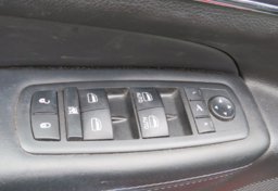 2019 Jeep Grand Cherokee - Image 51