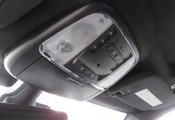 2019 Jeep Grand Cherokee - Image 46