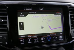 2019 Jeep Grand Cherokee - Image 39