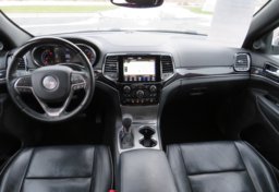 2019 Jeep Grand Cherokee - Image 26