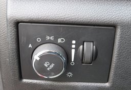 2019 Jeep Grand Cherokee - Image 49