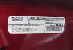 2019 Jeep Grand Cherokee - Image 63