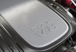 2019 Jeep Grand Cherokee - Image 55