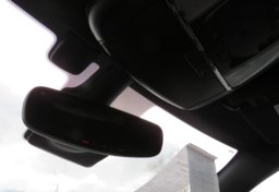 2019 Jeep Grand Cherokee - Image 45