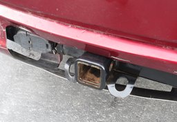 2019 Jeep Grand Cherokee - Image 23