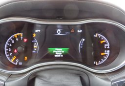 2019 Jeep Grand Cherokee - Image 38