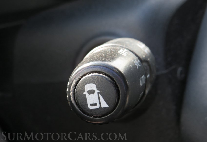 2015 Honda Odyssey - Image 51