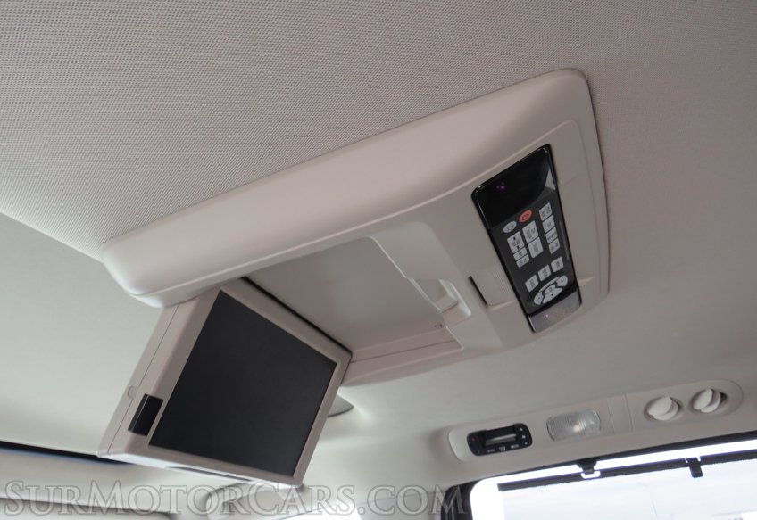 2015 Honda Odyssey - Image 49