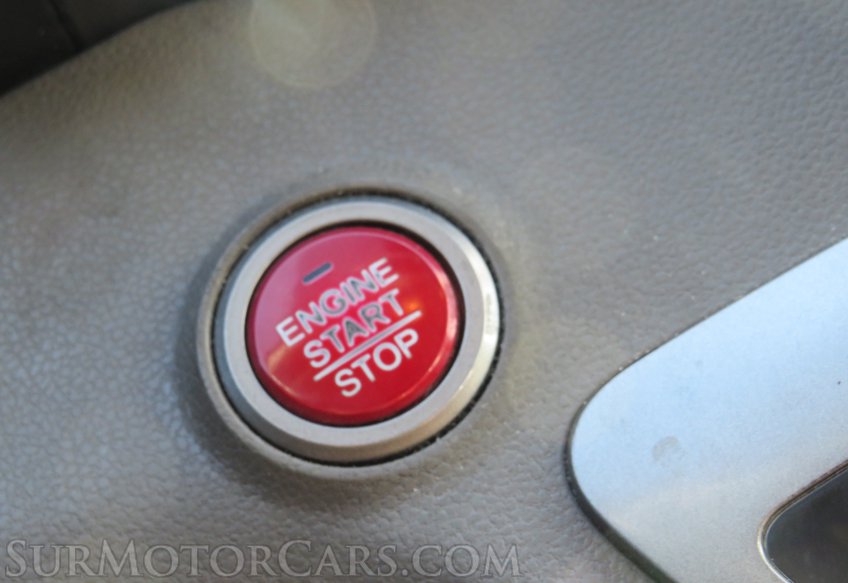 2015 Honda Odyssey - Image 42