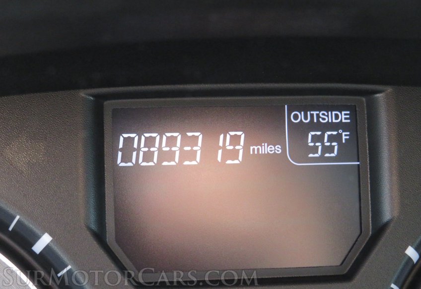 2015 Honda Odyssey - Image 40