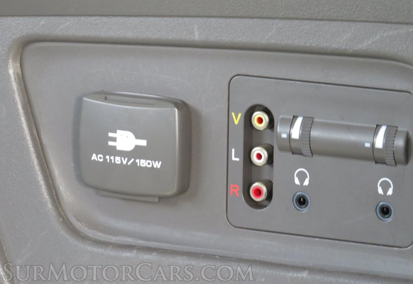 2015 Honda Odyssey - Image 55