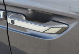 2015 Honda Odyssey - Image 18